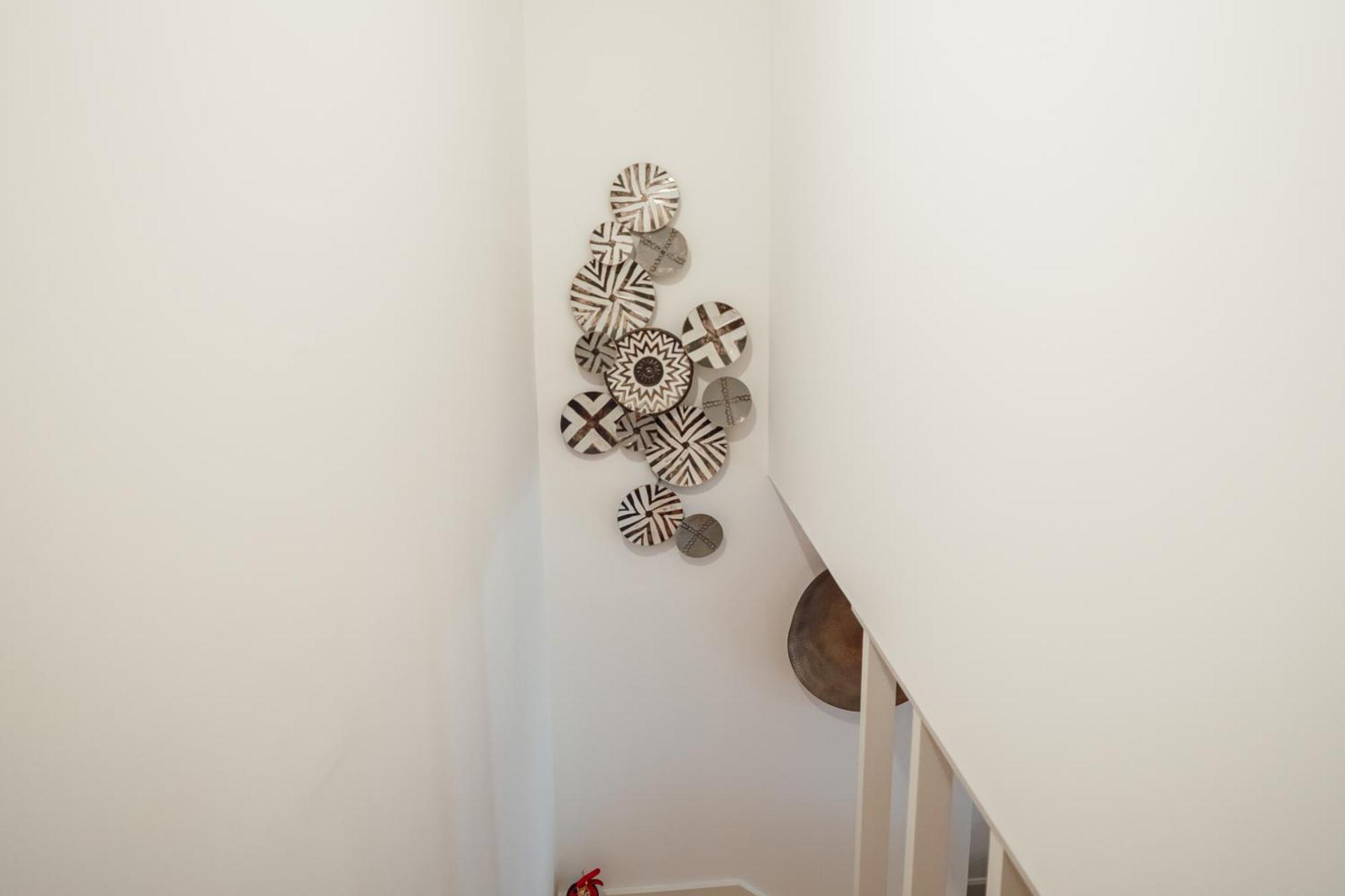 Oporto Guest Luxus Garden Apartment Bagian luar foto