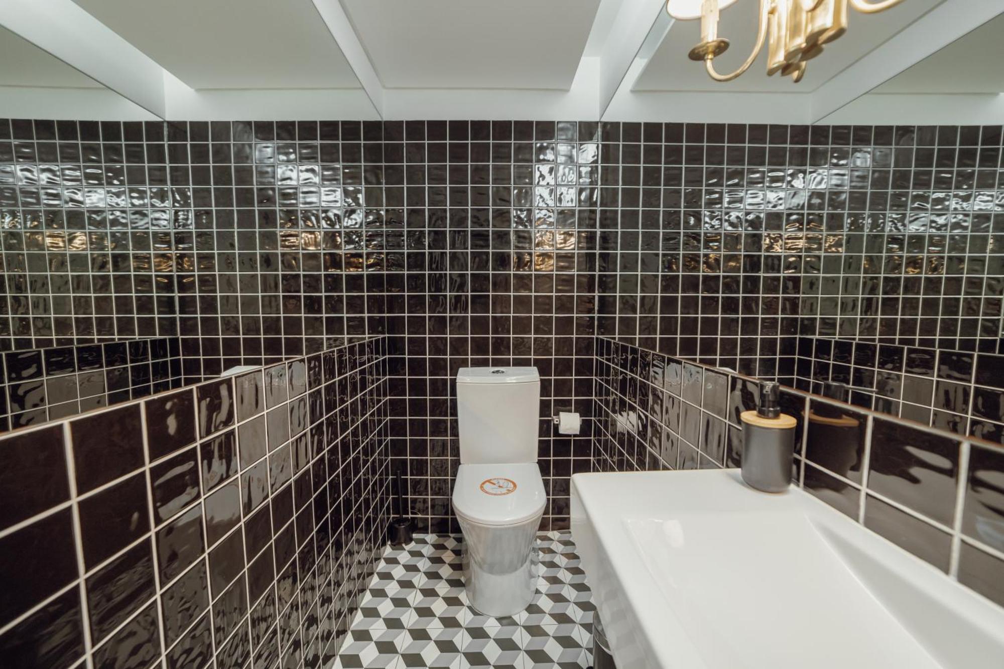 Oporto Guest Luxus Garden Apartment Bagian luar foto